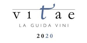 logo guida vitae 2020