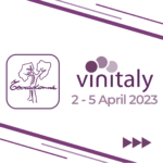 terradonnà vinitaly 2023