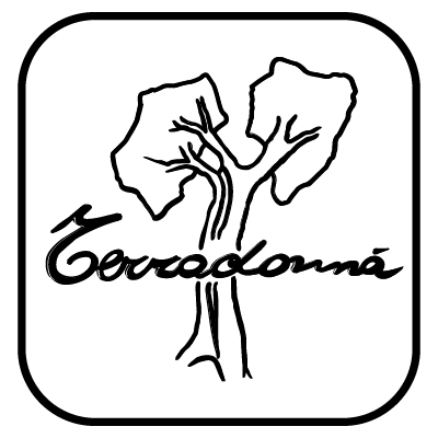 Terradonnà