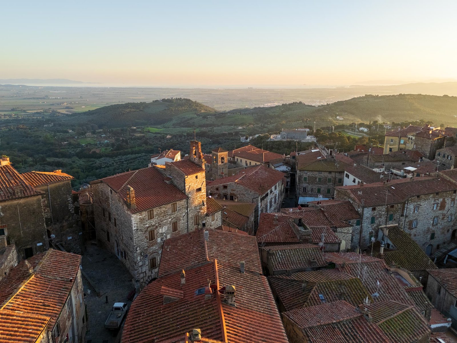 campiglia-ott24-2116