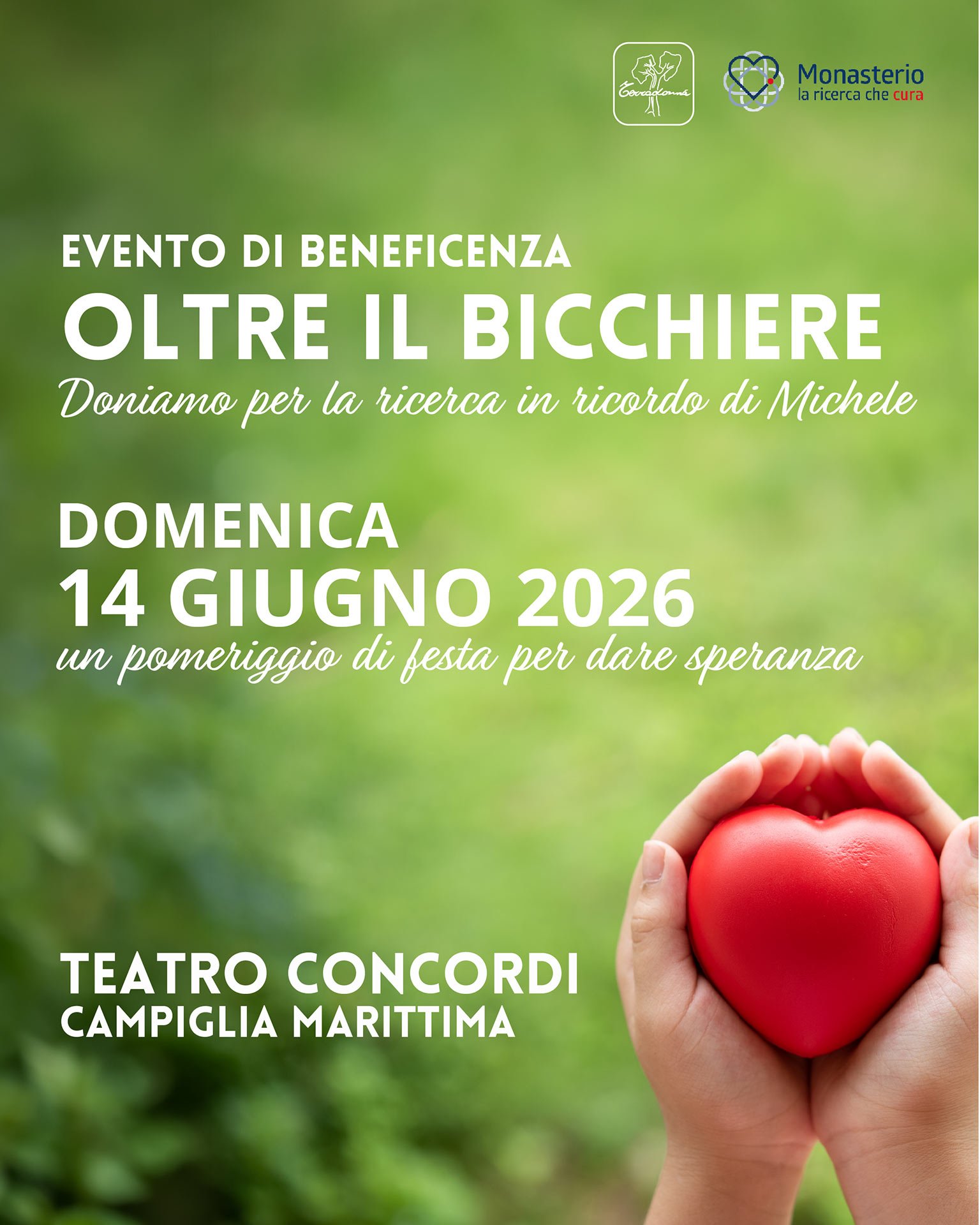 oltre-il-bicchiere-2026
