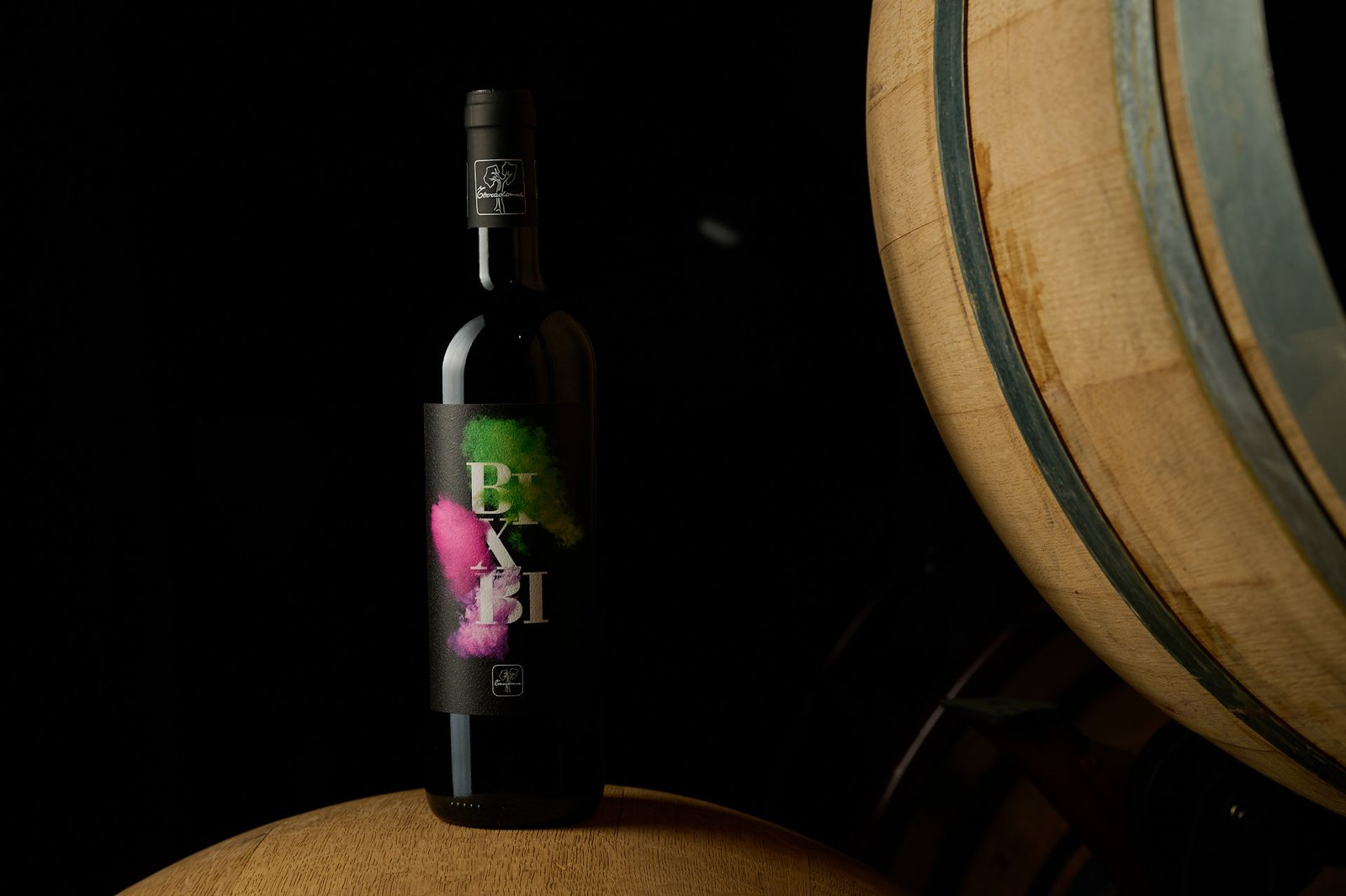 terradonna-vini-cantina- 2965