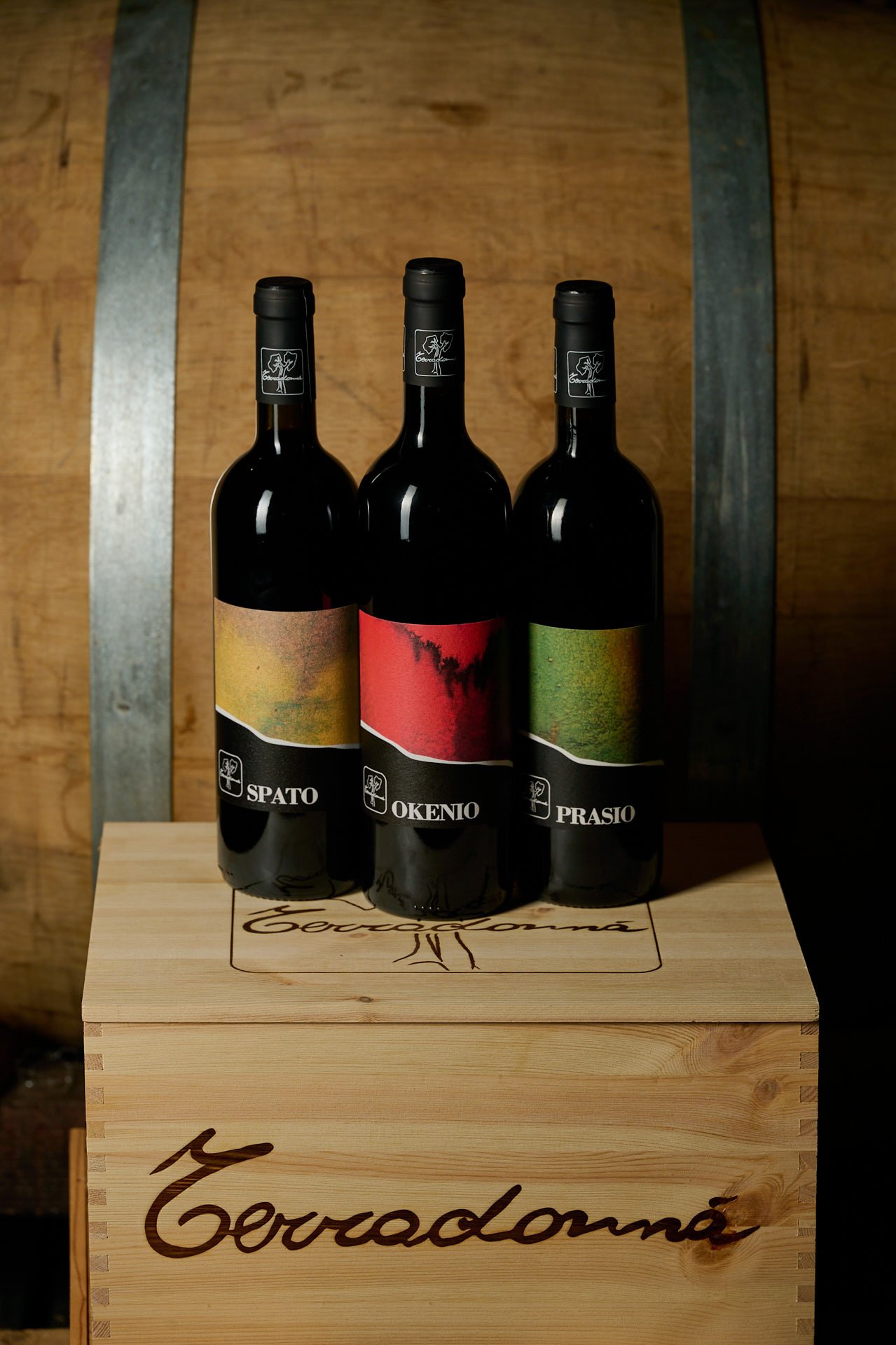 terradonna-vini-cantina- 3002