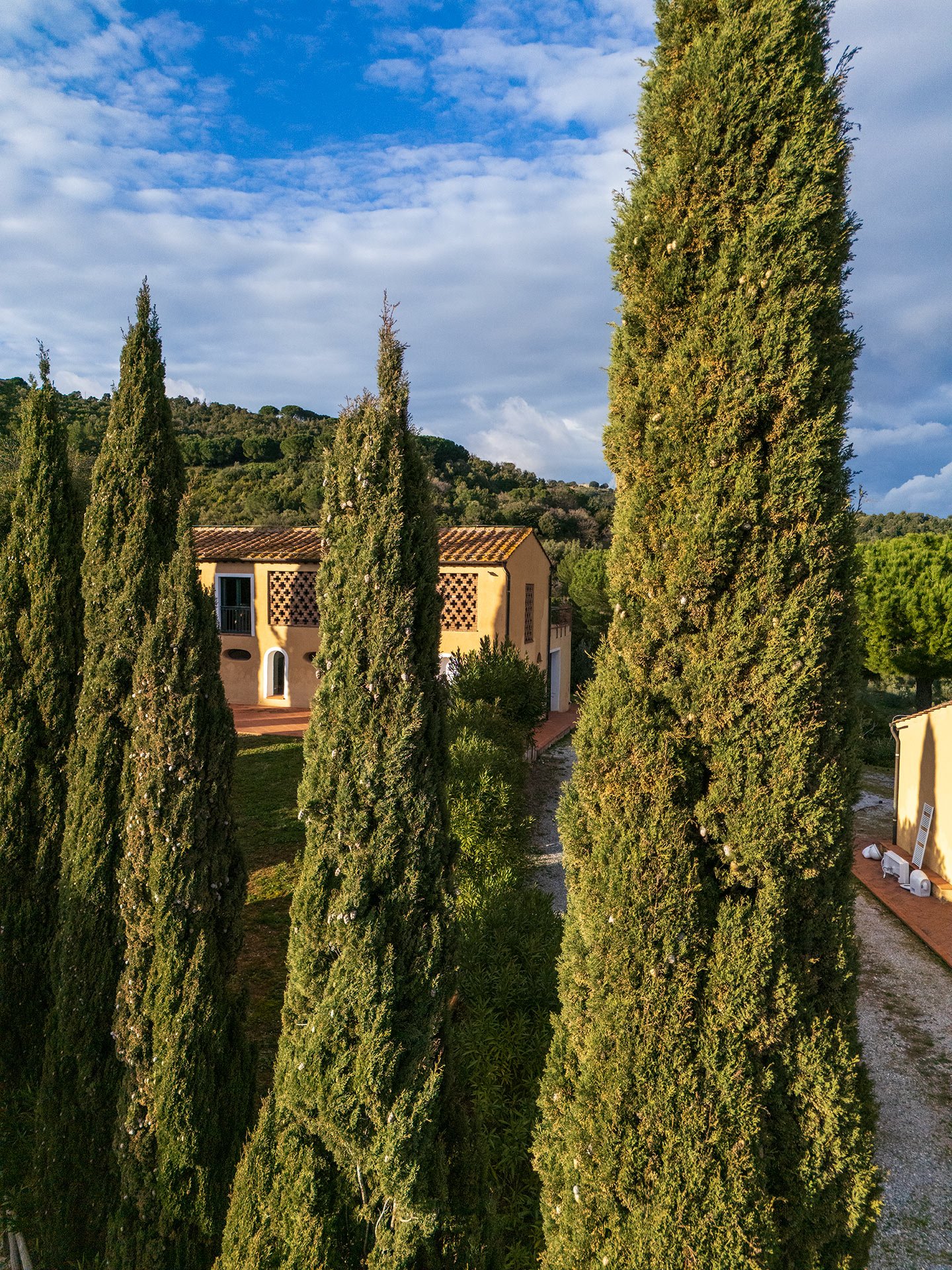 terradonna_apre_la_nuova_casa_a_campiglia_marittima